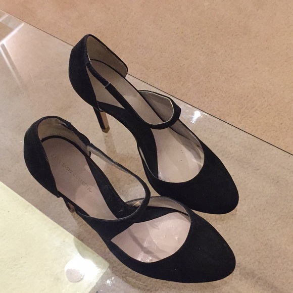 High heels 👠, Zara - Picture 2 of 5